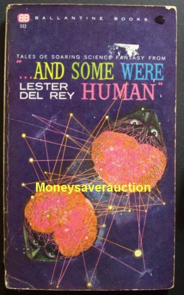 the ten types of human book the ten types of human book