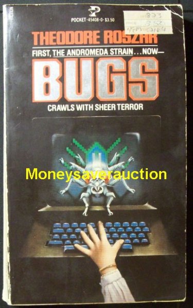 download battle bugs books in order download battle bugs books in order