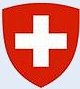 Switzerland Switzerland
