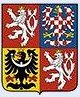 Czech Republic Czech Republic