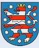 Thuringia, Germany Thuringia, Germany