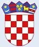 Croatia