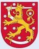 Finland Finland