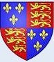 England England