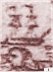 pos 15