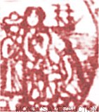 pos 5