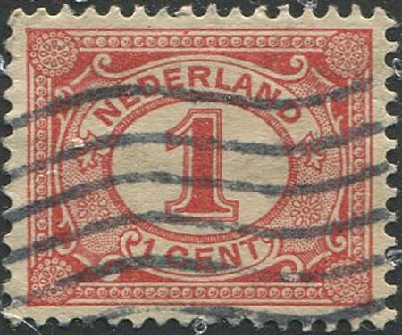 BERKEL ZH FOOTBALL soccer CLUB postage due cover Netherlands  1941/2  T.O.G 