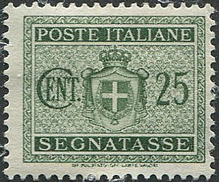 36 2pcs Italy, 1962， Post Stamps Postage Collection - Stamps